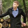 Отзыв Андрей о 2Землекопа-Ксш