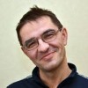 Анатолий Гренадеров о компании 2Землекопа-Ксш