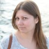 Светлана Алексеева о компании 2Землекопа-Ксш
