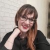 Татьяна Плотникова о компании 2Землекопа-Ксш