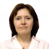 Ольга Журкова о компании 2Землекопа-Ксш