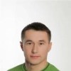 Марк Захаров о компании 2Землекопа-Ксш