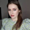 Марина Евдокимова о компании 2Землекопа-Ксш