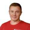 Константин Молчанов о компании 2Землекопа-Ксш