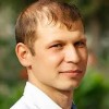 Александр Костицкий о компании 2Землекопа-Ксш
