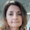 Людмила Лысова о компании 2Землекопа-Ксш