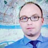 Евгений Иванов о компании 2Землекопа-Ксш