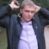 Рустам Мусоев о компании 2Землекопа-Ксш