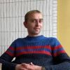 Владимир Ковтун о компании 2Землекопа-Ксш