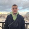 Руслан Одинаев о компании 2Землекопа-Ксш