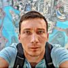 Владимир Галкин о компании 2Землекопа-Ксш